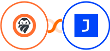 Certopus + Joonbot Integration