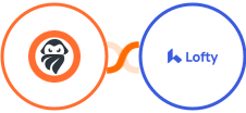 Certopus + Lofty Integration