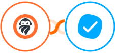 Certopus + MeisterTask Integration