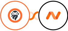 Certopus + Namecheap Integration