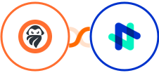 Certopus + Novocall Integration