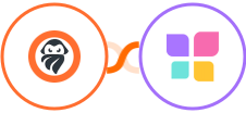 Certopus + Nudgify Integration