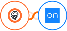 Certopus + Ontraport Integration