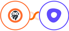 Certopus + Outreach Integration