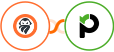 Certopus + Paymo Integration