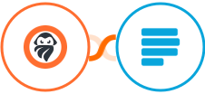 Certopus + Paystack Integration