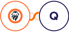 Certopus + Qwary Integration