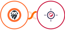 Certopus + RetargetKit Integration