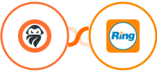 Certopus + RingCentral Integration