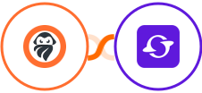 Certopus + Satiurn Integration