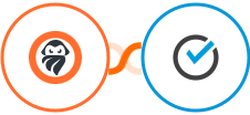 Certopus + ScheduleOnce Integration