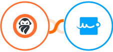 Certopus + Signaturely Integration