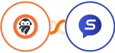 Certopus + Sociamonials Integration