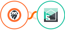 Certopus + Splitwise Integration