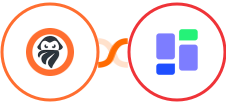 Certopus + SuperSaaS Integration