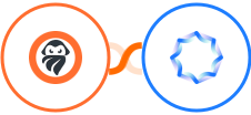 Certopus + Synthesia Integration