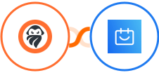 Certopus + TidyCal Integration