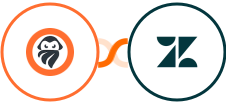 Certopus + Zendesk Integration