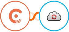 Chargebee + CloudConvert Integration