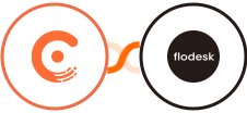 Chargebee + Flodesk Integration