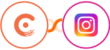 Chargebee + Instagram Lead Ads Integration
