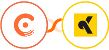 Chargebee + KrosAI Integration