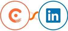 Chargebee + LinkedIn Ads Integration