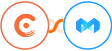 Chargebee + ManyReach Integration