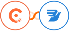 Chargebee + MessageBird Integration