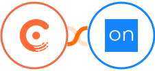 Chargebee + Ontraport Integration