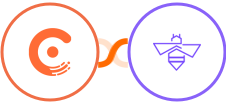 Chargebee + VerifyBee Integration