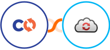 ChargeOver + CloudConvert Integration