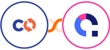 ChargeOver + Coassemble Integration