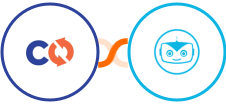 ChargeOver + Cyberimpact Integration