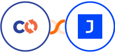 ChargeOver + Joonbot Integration