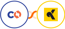 ChargeOver + KrosAI Integration