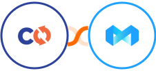 ChargeOver + ManyReach Integration