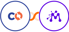 ChargeOver + Moxie Integration