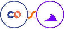 ChargeOver + Omnibus Integration