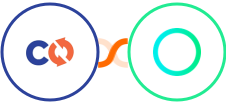 ChargeOver + Rossum Integration