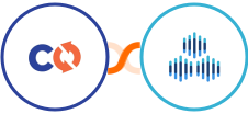 ChargeOver + TexAu Integration