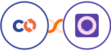 ChargeOver + Xoal Integration