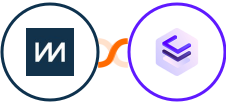 ChartMogul + Cheat layer Integration