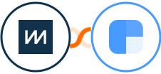 ChartMogul + Clearbit Integration