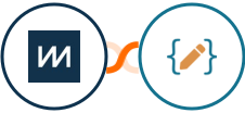 ChartMogul + CloudFill Integration