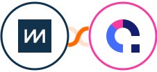 ChartMogul + Coassemble Integration