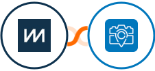 ChartMogul + CompanyCam (In Review) Integration