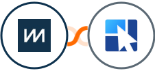 ChartMogul + Convert Box Integration