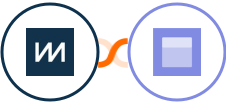 ChartMogul + Datelist Integration