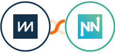 ChartMogul + DropFunnels Integration